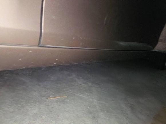 [济南·鲁A] 二手沃尔沃沃尔沃V402016款 T3 智雅版