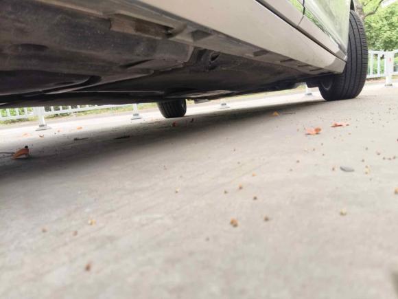 [嘉兴·浙F] 二手大众迈腾2018款 330TSI DSG 豪华型