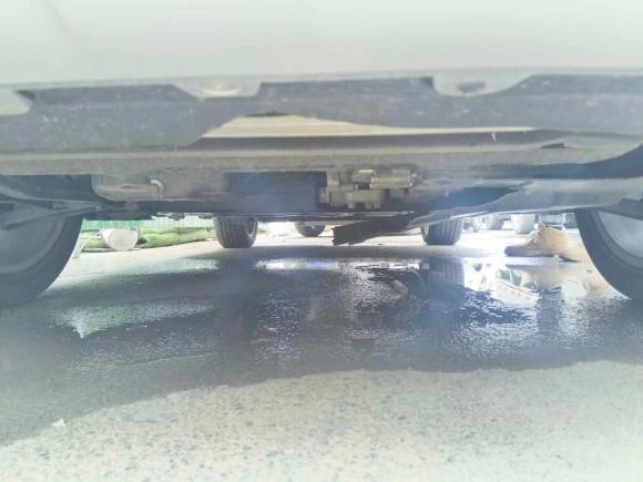 [合肥·皖A] 二手吉利汽车豪越2022款 1.8TD DCT旗舰型 7座