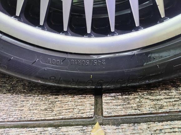 [无锡·苏B] 二手奔驰奔驰V级2018款 V 260 领航版 国VI