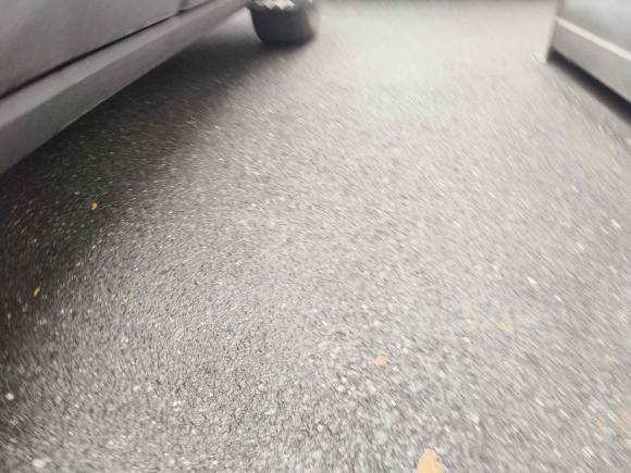 [杭州·浙A] 二手方程豹豹52023款 云辇旗舰版