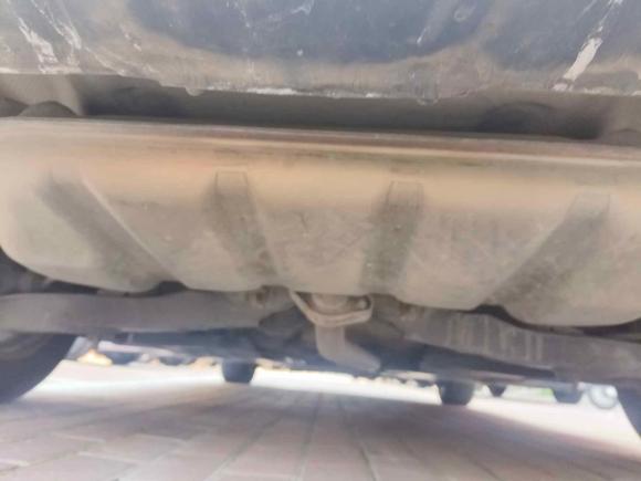 [湖州·浙E] 二手马自达马自达3 昂克赛拉2014款 三厢 1.5L 自动豪华型