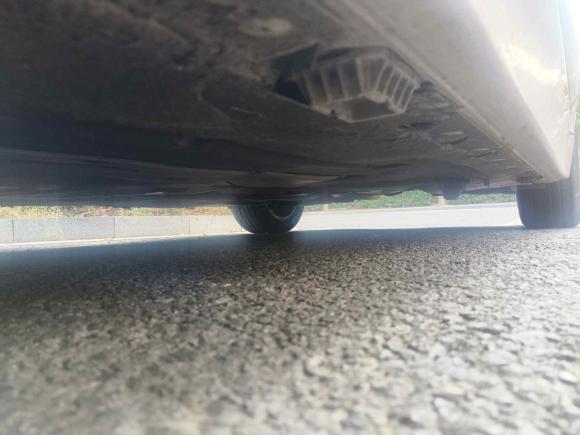 [宁波·浙B] 二手宝马宝马3系2013款 320i运动设计套装