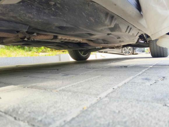 [济南·鲁A] 二手Jeep大指挥官2018款 2.0T 四驱悦享版 国V