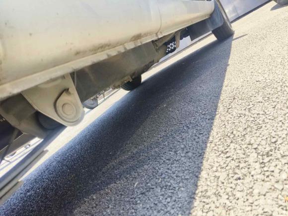 [上海·苏U] 二手五菱汽车五菱荣光2021款 1.5L加长基本型封窗车2座L3C