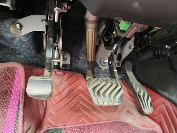 [常州·苏D] 二手日产轩逸2021款 1.6L XL CVT悦享版