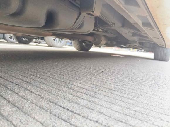 [深圳·粤C] 二手广汽传祺传祺M82021款 领秀系列 390T 尊贵版