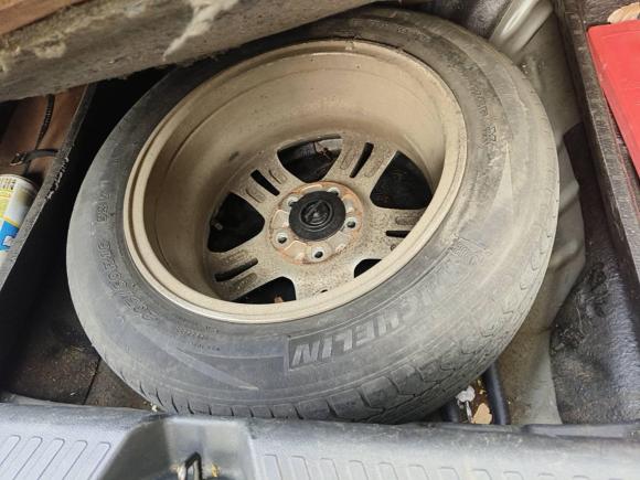 [武汉·鄂W] 二手本田雅阁2006款 3.0L V6