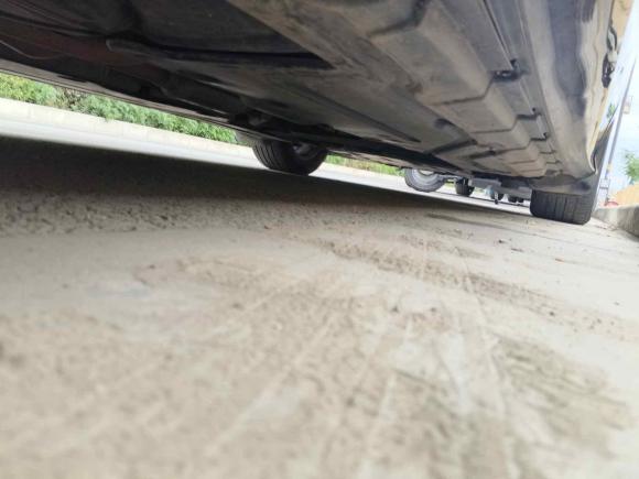 [西安·陕U] 二手奔驰奔驰R级2011款 R 300 L 豪华型