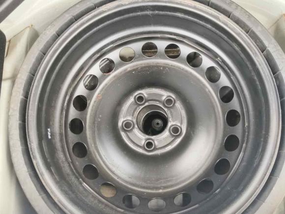 [济南·鲁A] 二手奔驰奔驰GLK级2008款 GLK 350 4MATIC