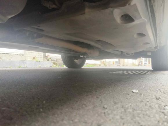 [温州·浙C] 二手大众途观2015款 1.8TSI 自动两驱舒适版