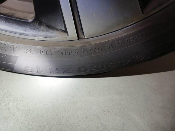 [上海·沪G] 二手奔驰奔驰V级2021款 V 260 尊贵版