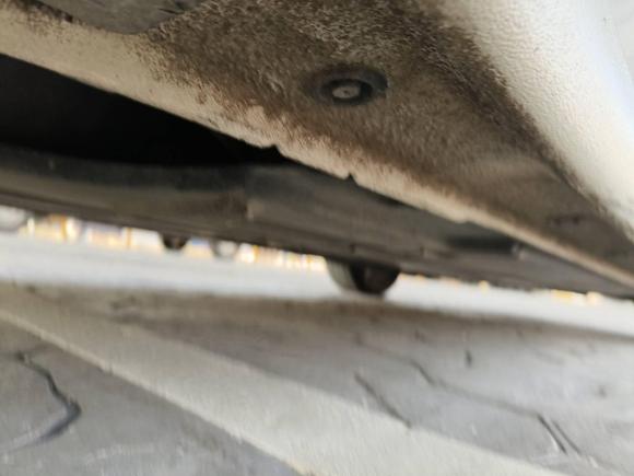 [无锡·苏B] 二手现代名图2016款 1.8L 自动尊贵型DLX