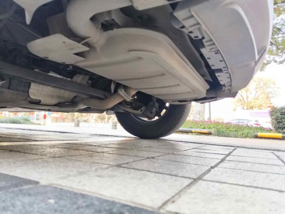 [台州·浙A] 二手马自达马自达CX-302020款 2.0L 自动尚悦型