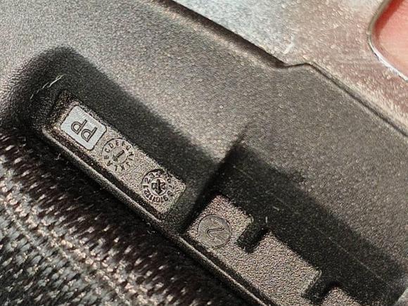 [深圳·粤L] 二手吉利汽车星瑞2021款 2.0TD 豪华型