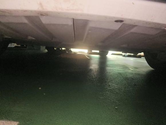 [南京·苏A] 二手凯迪拉克凯迪拉克ATS-L2017款 28T 时尚型