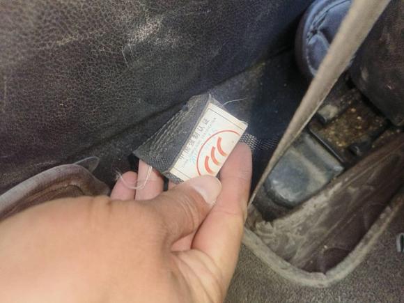 [济南·鲁A] 二手现代名图2014款 1.8L 自动智能型GLS