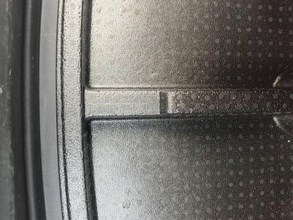 [常州·苏D] 二手凯迪拉克凯迪拉克ATS-L2017款 28T 时尚型