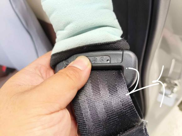 [宁波·皖K] 二手五菱汽车五菱缤果2023款 333km 悦享+款