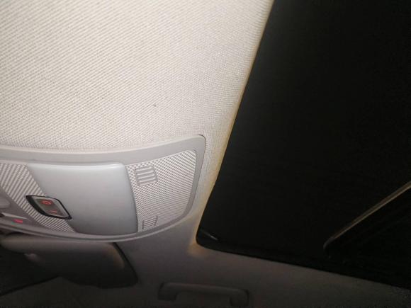 [苏州·苏D] 二手奥迪奥迪Q52011款 2.0TFSI 技术型