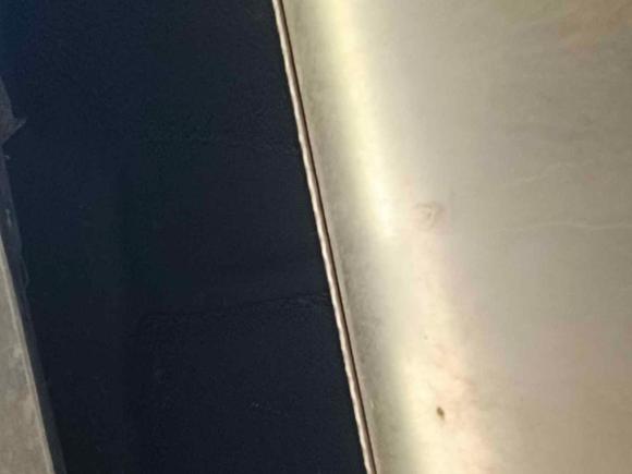 [嘉兴·浙A] 二手比亚迪驱逐舰052024款 荣耀版 DM-i 55KM 豪华型