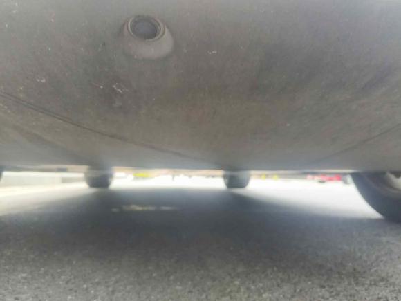 [南京·苏A] 二手特斯拉Model Y2022款 后轮驱动版