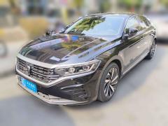 [南昌·赣L] 大众帕萨特2024款 380TSI 龙耀版