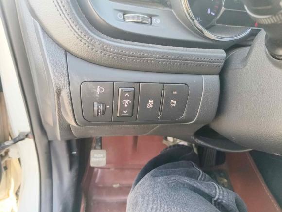 [义乌·皖H] 二手起亚起亚K52012款 2.0L 自动DLX