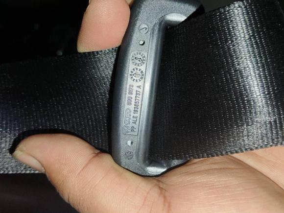 [武汉·鄂A] 二手奥迪奥迪A6L2017款 45 TFSI quattro 运动型