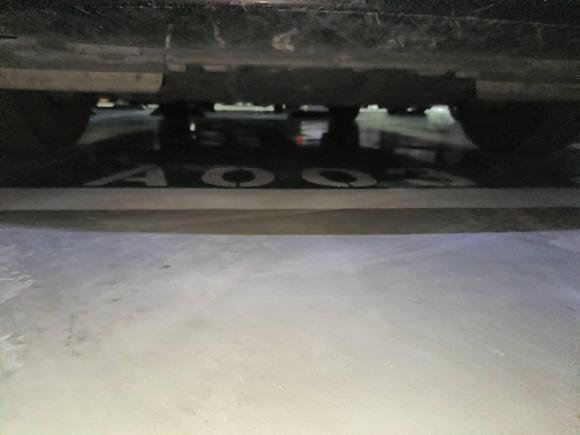 [武汉·冀A] 二手雪铁龙雪铁龙C52013款 2.0L 自动尊享型