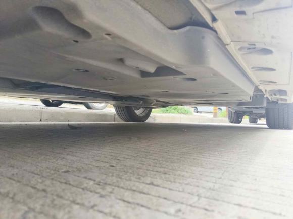 [武汉·鄂A] 二手丰田亚洲龙2019款 2.0L 进取版 国VI