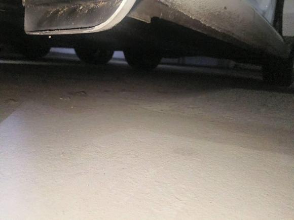 [青岛·鲁B] 二手大众凌渡2015款 280TSI DSG豪华版