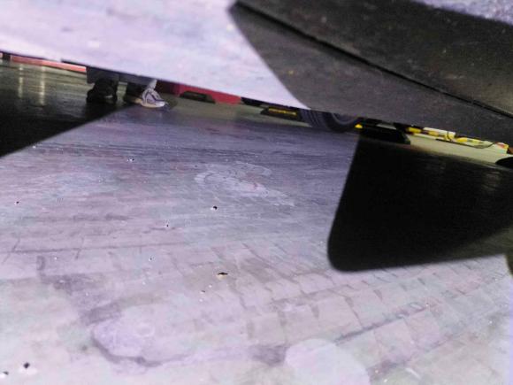[上海·沪A] 二手特斯拉Model 32021款 标准续航后驱升级版 3D6