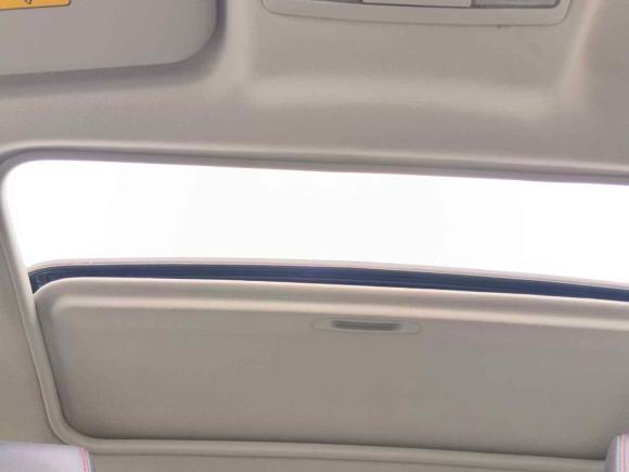 [杭州·皖J] 二手东南东南DX32018款 1.5L 手动尊贵型