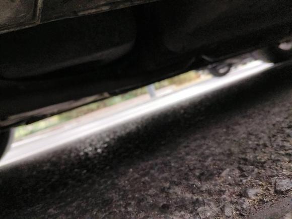 [杭州·浙A] 二手吉利汽车帝豪GL2018款 1.8L DCT精英智联型