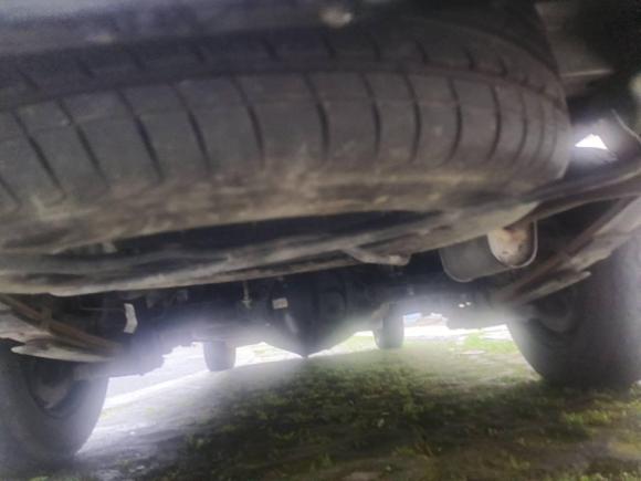 [苏州·苏U] 二手东风风行菱智2022款 奋斗款 M5L 1.6L 基本型 9座