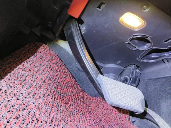 [杭州·浙A] 二手奔驰奔驰GL级2014款 GL 400 4MATIC豪华型