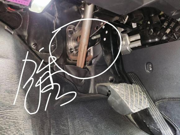 [上海·渝D] 二手大众途观2015款 1.8TSI 自动两驱豪华型