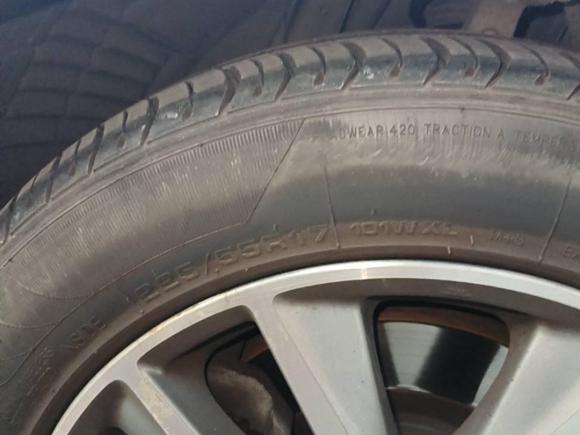 [宁波·浙B] 二手英菲尼迪英菲尼迪Q50L2016款 2.0T 悦享版