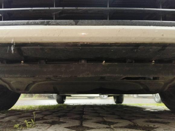 [南通·苏F] 二手大众Polo2016款 1.6L 手动舒适型