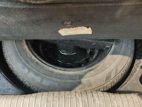 [义乌·浙G] 二手大众高尔夫2011款 1.4TSI 自动舒适型