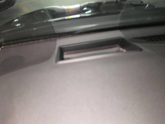 [佛山·粤E] 二手丰田凯美瑞2019款 2.5G 豪华版 国V