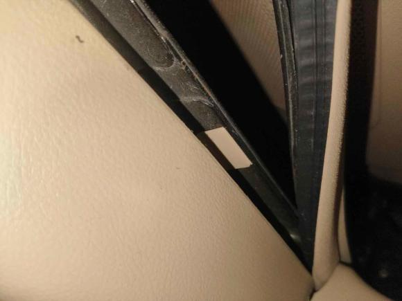 [温州·浙C] 二手丰田埃尔法2011款 2.4L 豪华版