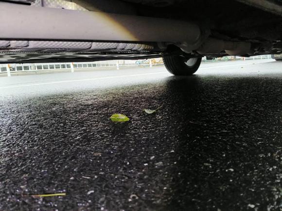 [杭州·浙A] 二手荣威荣威RX5 eMAX2020款 500PHEV 4G互联豪华版