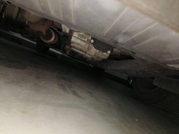 [上海·沪E] 二手别克英朗2016款 15N 自动豪华型