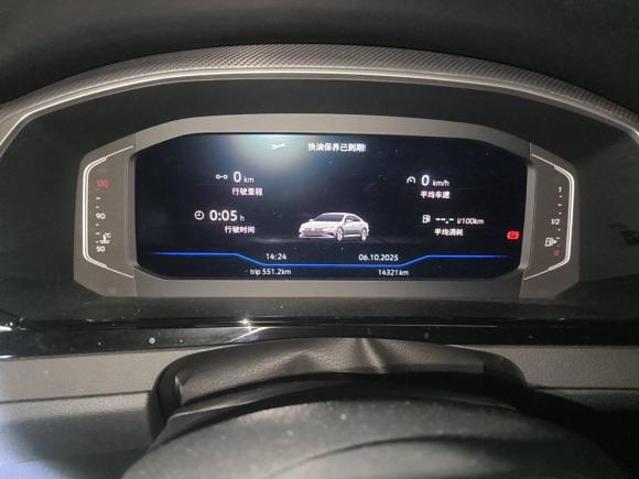 [南京·苏A] 二手大众一汽-大众CC2021款 380TSI 夺目版