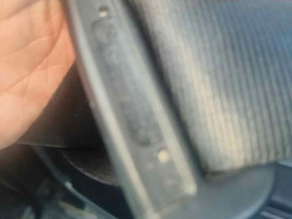 [杭州·浙A] 二手大众帕萨特2016款 330TSI DSG御尊版