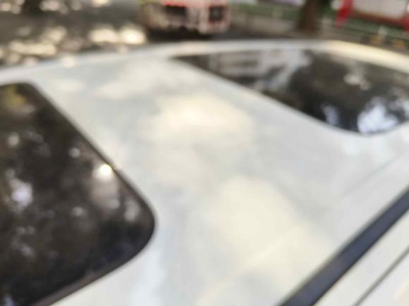 [常州·苏D] 二手本田艾力绅2016款 2.4L 经典版