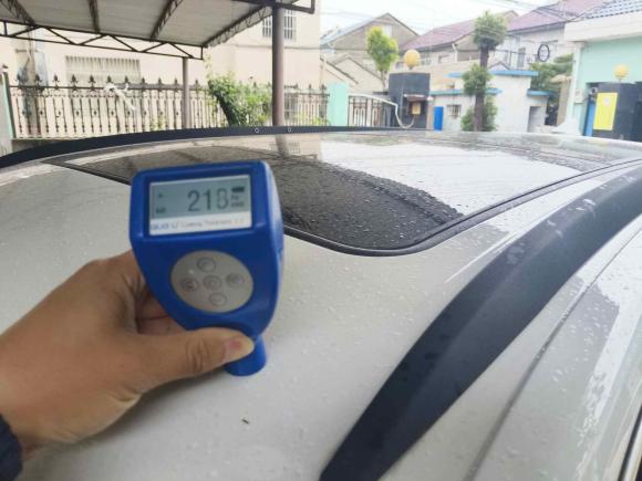 [宁波·浙B] 二手别克昂科威Plus2020款 20T 两驱领先型