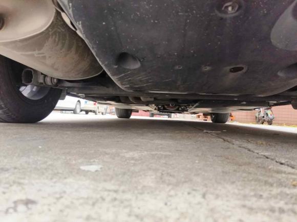 [深圳·粤B] 二手日产轩逸2020款 1.6L XL CVT悦享版